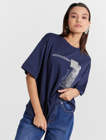 09.04  Mark Formelle �������� ������� 112961 112961 �������� ����� +������1 7702