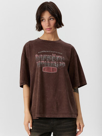 09.04  Mark Formelle �������� ������� 112961-1 112961-1 ACID WASH ���������� +��