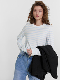 14.04 Mark Formelle ������� ������� 122867 122867 ���� -������� ������� 1050