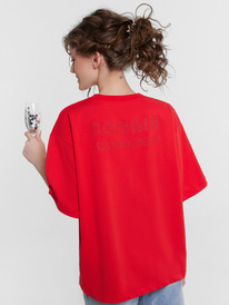 09.04  Mark Formelle �������� ������� 112961 112961 ������� +������1 122107