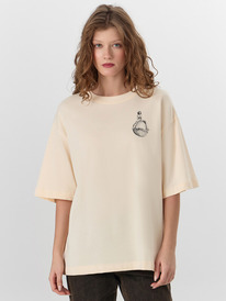 09.04  Mark Formelle �������� ������� 112961 112961 ��������� ����� +������1 981