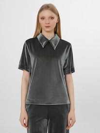 14.04 Mark Formelle ���� ������� 112786 112786 �������� ������� 1050