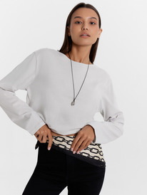 14.04 Mark Formelle ������� ������� 122768 122768 �������� ��� 1050