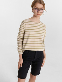 14.04 Mark Formelle ������� ������� 122768 122768 ������� �� ��������� 1050