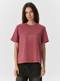 14.04 Mark Formelle ������� ������� 112512 112512 ������������ acid wash +������