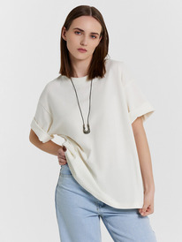 09.04  Mark Formelle �������� ������� 112961 112961 ��.�������� 1050