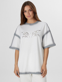 09.04  Mark Formelle �������� ������� 112953 112953 ����� +������4 133314