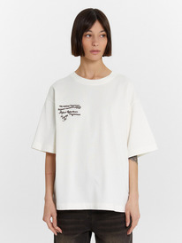 09.04  Mark Formelle �������� ������� 112961 112961 �������� 128975