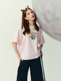 09.04  Mark Formelle �������� ������� 112961 112961 �������� +������ 111871