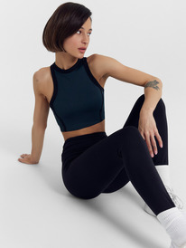 27.03  Mark Formelle ��� ������� ���������� 302941 302941 �.�������1 1050