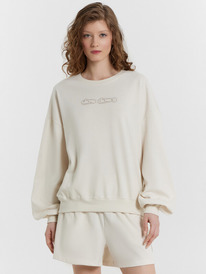 14.04 Mark Formelle ������� ������� 122915 122915 ����� ����� +������1 44280