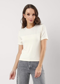 09.04  Clever �������� ������� CLE 256853�� ��������