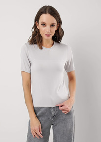 09.04  Clever �������� ������� CLE 256853�� �����