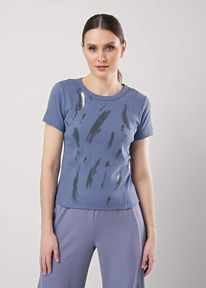 09.04  Clever �������� ������� CLE 256761/168�_� �.�������