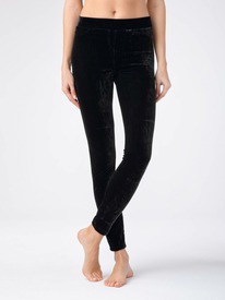 27.03  CONTE ELEGANT ����������� CONTE CATILINA �������� ������� 14�-607��� nero