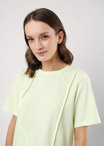 09.04  Clever �������� ������� CLE 256857�� ��.������