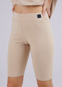 27.03  Clever ����� ������� CLE LSH24-008/1� �������