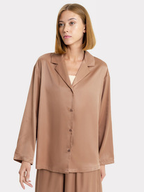 27.03  Mark Formelle ����� ������� 502757 502757 ������ ������� 1050