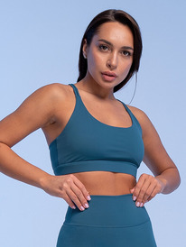 27.03  Pelican ����� (������ "���")  ���������� ������� AFVT6926 �����