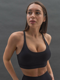 27.03  Pelican ����� (������ "���")  ���������� ������� AFVT6926 �����