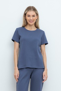 09.04  Very Neat ������� ��� � 30095/�������� ����