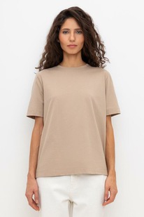 09.04  Very Neat ������� ��� ��� 3260/�������� �����