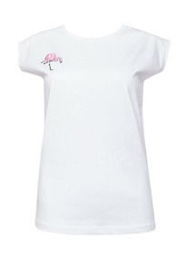 09.04  DEA MIA ������� ������� DEA MIA ������� ������� 5604 20�5604 ����� 2