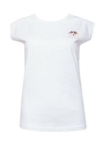 09.04  DEA MIA ������� ������� DEA MIA ������� ������� 5604 20�5604 ����� 1