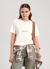 09.04  Clever �������� ������� CLE 267087/195��_� ��������