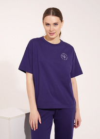 09.04  Clever �������� ������� CLE LF15-008/1 �.�����