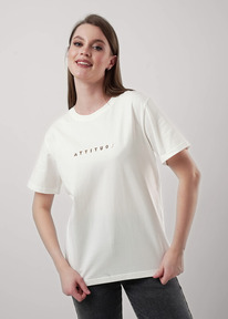 09.04  Clever �������� ������� CLE 256683���_� ��������