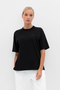 09.04  Very Neat ������� ��� ��� 3236/������ ������