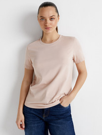 09.04  Omsa �������� �������� OmT_D1201 ������� (��������) ���., CO+EL OmT_D1201