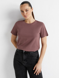 09.04  Omsa �������� �������� OmT_D1201 ������� (��������) ���., CO+EL OmT_D1201