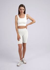 27.03  Clever ����� ������� CLE LSH1133� ��������