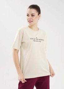 09.04  Clever �������� ������� CLE LF15-100 ��.�������