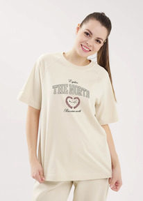 09.04  Clever �������� ������� CLE LF15-100/1 ��.�������