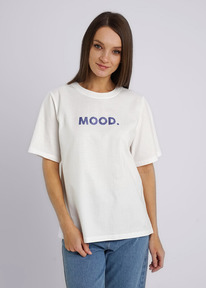 09.04  Clever �������� ������� CLE 246197��_� ��������