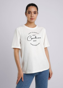 09.04  Clever �������� ������� CLE 246197�_� ��������