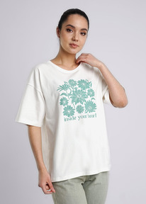 09.04  Clever �������� ������� CLE 246279�_� ��������