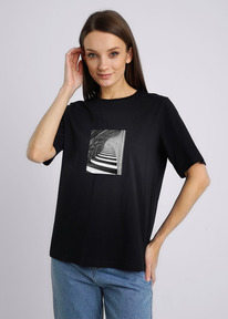 09.04  Clever �������� ������� CLE 246197��_�1 ������