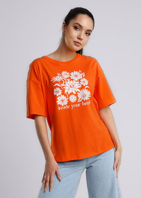 09.04  Clever �������� ������� CLE 246279�_� ��.���������