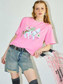 09.04  Mark Formelle �������� ������� 112862 112862 ������� ���� +������ 125684