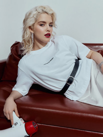 09.04  Mark Formelle �������� ������� 112862 112862 ����� +������14 18112