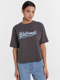 09.04  Mark Formelle �������� ������� 112862 112862 �������� +������ 18113