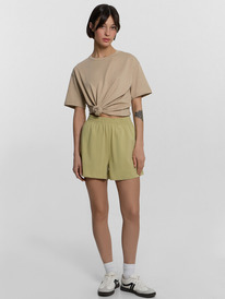 27.03  Mark Formelle ����� ������� 132378 132378 ����� 1050