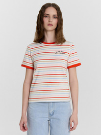 09.04  Mark Formelle �������� ������� 112936 112936 ������� �� ��.�������� 12885