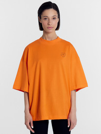 09.04  Mark Formelle �������� ������� 112874 112874 ����� +������ 18112