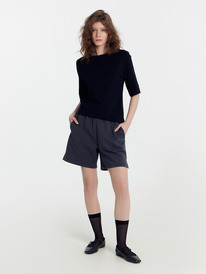 27.03  Mark Formelle ����� ������� 132358-1 132358-1 ������ 1050