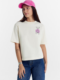 09.04  Mark Formelle �������� ������� 112862 112862 �������� +������1 18112